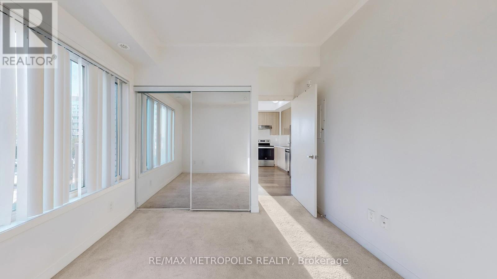 310- 20 Orchid Place Drive, Toronto, ON photo 12