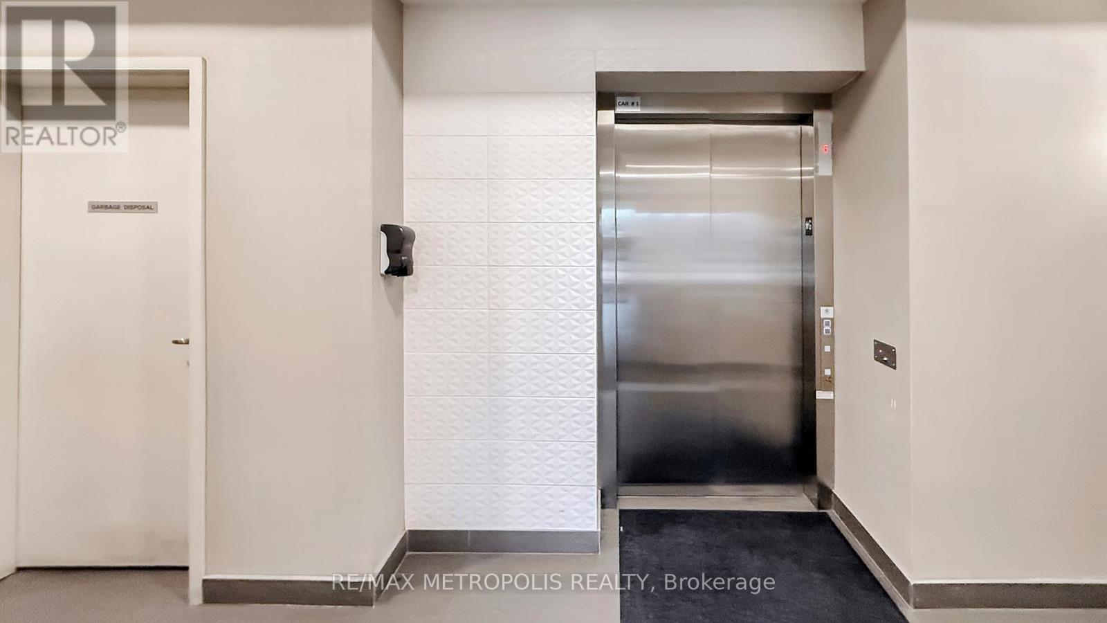 310- 20 Orchid Place Drive, Toronto, ON photo 28