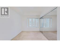 310 - 20 Orchid Place Drive, Toronto, ON M1B0E1 Photo 10