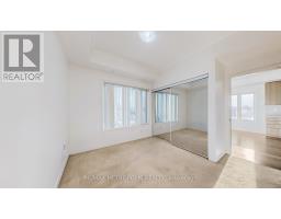 310 - 20 Orchid Place Drive, Toronto, ON M1B0E1 Photo 11