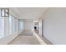 310 - 20 Orchid Place Drive, Toronto, ON M1B0E1 Photo 12