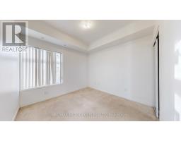 310 - 20 Orchid Place Drive, Toronto, ON M1B0E1 Photo 13