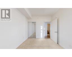 310 - 20 Orchid Place Drive, Toronto, ON M1B0E1 Photo 14