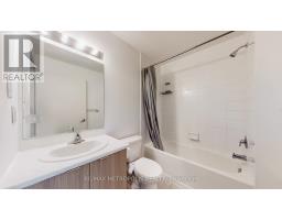 310 - 20 Orchid Place Drive, Toronto, ON M1B0E1 Photo 15