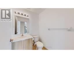 310 - 20 Orchid Place Drive, Toronto, ON M1B0E1 Photo 16