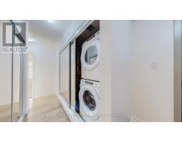 310 - 20 Orchid Place Drive, Toronto, ON M1B0E1 Photo 17
