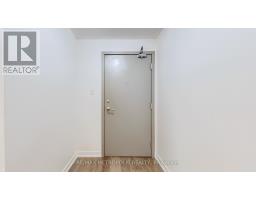 310 - 20 Orchid Place Drive, Toronto, ON M1B0E1 Photo 18