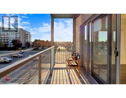 310 - 20 Orchid Place Drive, Toronto, ON M1B0E1 Photo 19