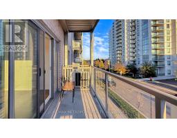 310 - 20 Orchid Place Drive, Toronto, ON M1B0E1 Photo 20