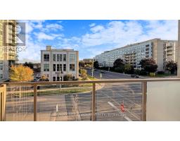 310 - 20 Orchid Place Drive, Toronto, ON M1B0E1 Photo 21