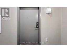 310 - 20 Orchid Place Drive, Toronto, ON M1B0E1 Photo 22