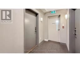 310 - 20 Orchid Place Drive, Toronto, ON M1B0E1 Photo 23