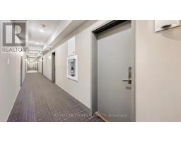 310 - 20 Orchid Place Drive, Toronto, ON M1B0E1 Photo 24