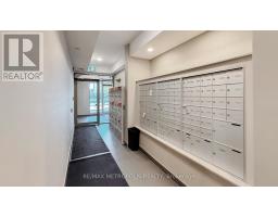 310 - 20 Orchid Place Drive, Toronto, ON M1B0E1 Photo 25