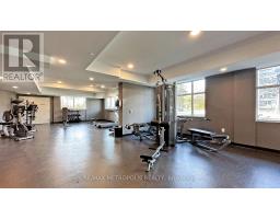 310 - 20 Orchid Place Drive, Toronto, ON M1B0E1 Photo 26