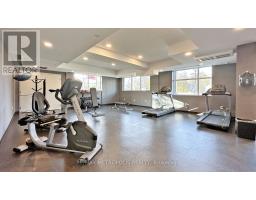 310 - 20 Orchid Place Drive, Toronto, ON M1B0E1 Photo 27