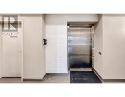 310 - 20 Orchid Place Drive, Toronto, ON M1B0E1 Photo 28