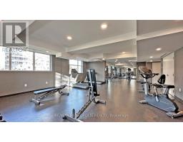 310 - 20 Orchid Place Drive, Toronto, ON M1B0E1 Photo 29