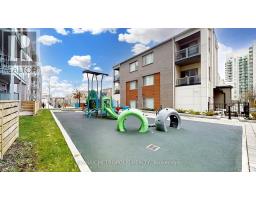310 - 20 Orchid Place Drive, Toronto, ON M1B0E1 Photo 30