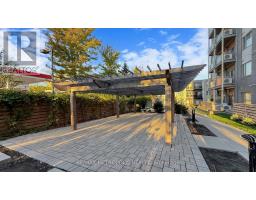 310 - 20 Orchid Place Drive, Toronto, ON M1B0E1 Photo 31