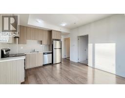 310 - 20 Orchid Place Drive, Toronto, ON M1B0E1 Photo 6
