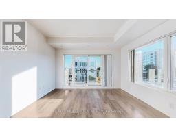 310 - 20 Orchid Place Drive, Toronto, ON M1B0E1 Photo 7