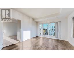 310 - 20 Orchid Place Drive, Toronto, ON M1B0E1 Photo 8