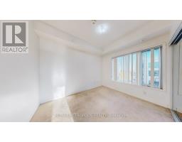 310 - 20 Orchid Place Drive, Toronto, ON M1B0E1 Photo 9