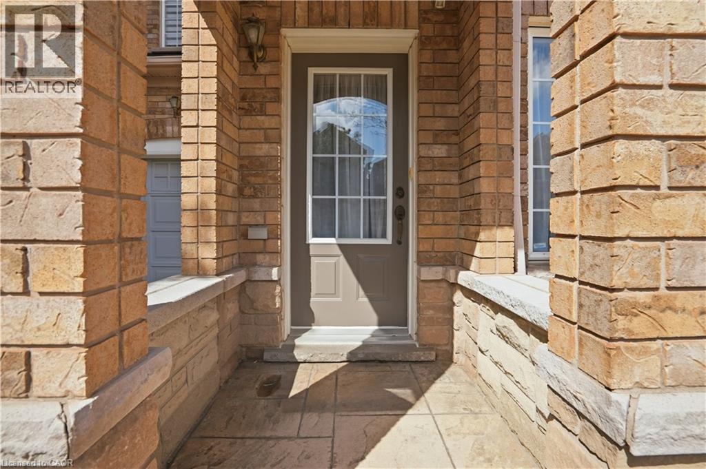 Photo 3 of 2393 CURTIS Road, Burlington
