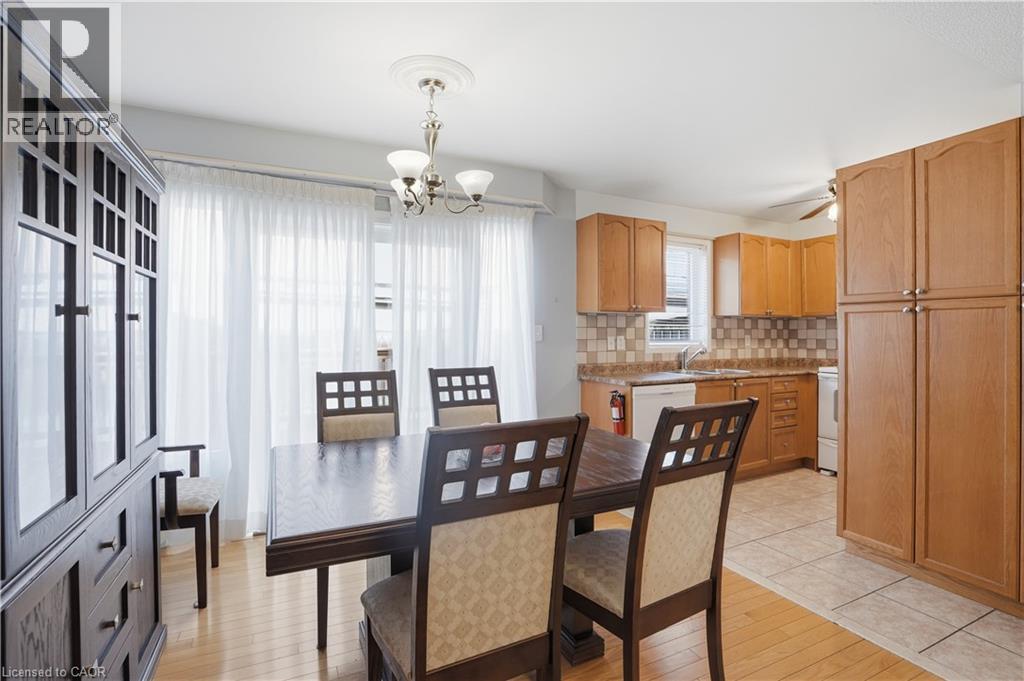 Photo 11 of 2393 CURTIS Road, Burlington