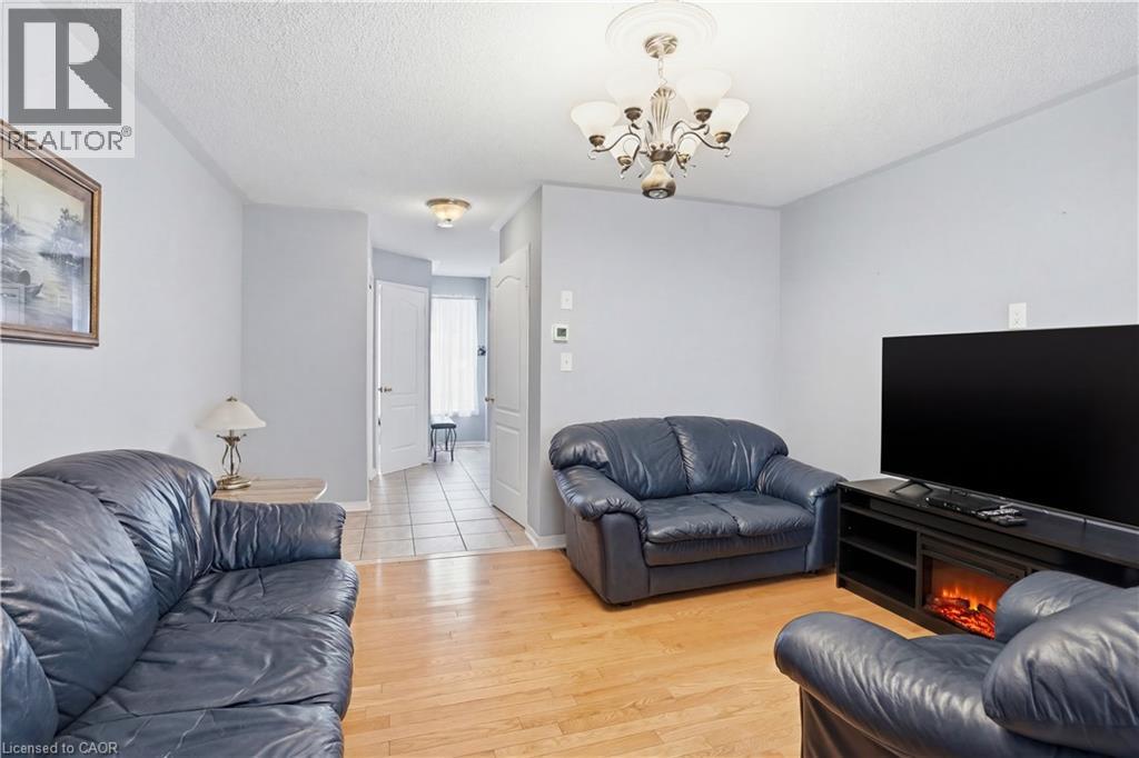 Photo 8 of 2393 CURTIS Road, Burlington