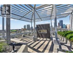 305, 624 8 Avenue SE - photo 3