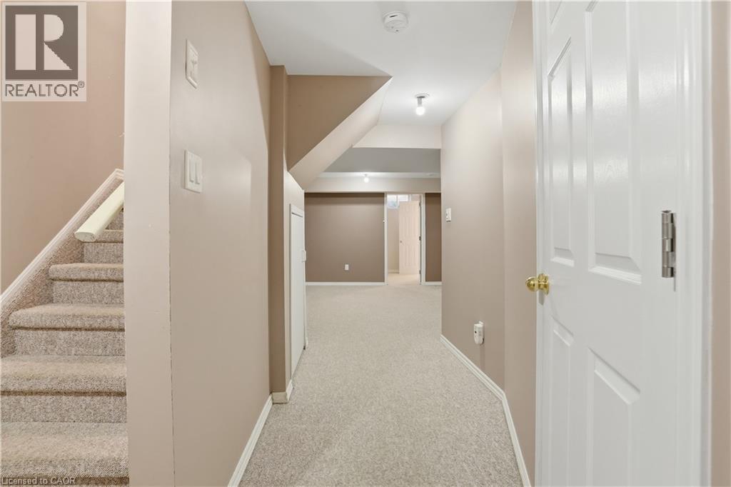 Photo 30 of 2393 CURTIS Road, Burlington