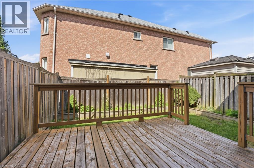 Photo 37 of 2393 CURTIS Road, Burlington