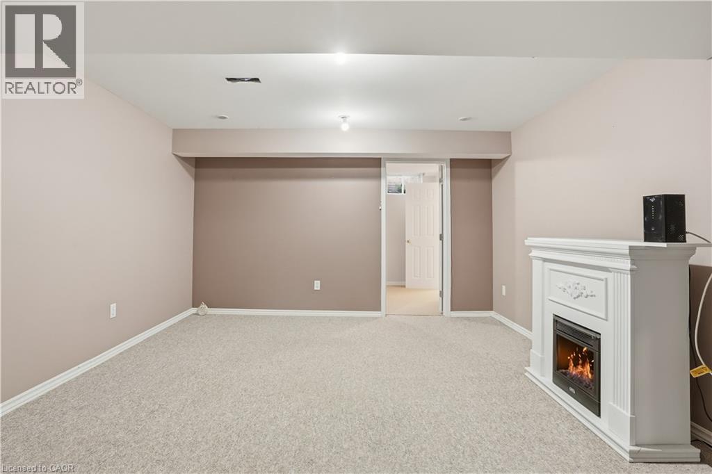 Photo 31 of 2393 CURTIS Road, Burlington