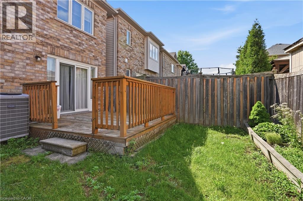 Photo 40 of 2393 CURTIS Road, Burlington