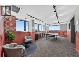 305, 624 8 Avenue SE - photo 12