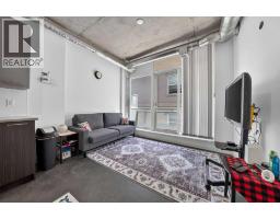 305, 624 8 Avenue SE - photo 6