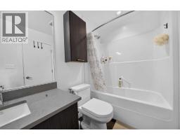 305, 624 8 Avenue SE - photo 9