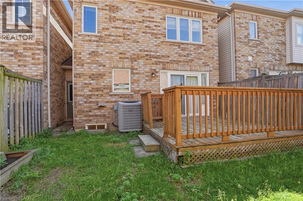 Photo 41 of 2393 CURTIS Road, Burlington
