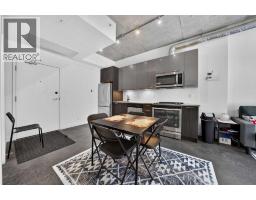 305, 624 8 Avenue SE - photo 7