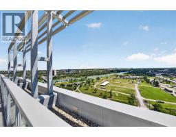 305, 624 8 Avenue SE - photo 4