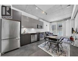 305, 624 8 Avenue SE - photo 5