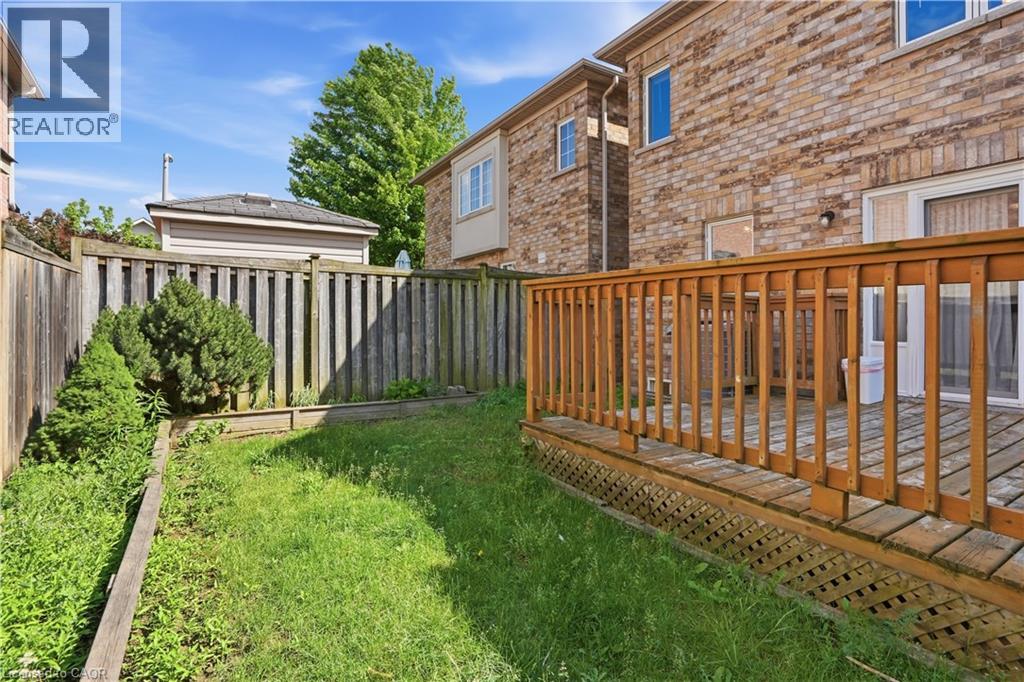 Photo 42 of 2393 CURTIS Road, Burlington
