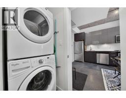 305, 624 8 Avenue SE - photo 11
