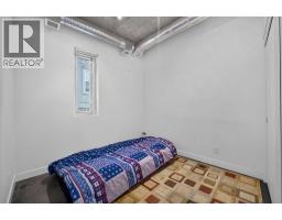 305, 624 8 Avenue SE - photo 8