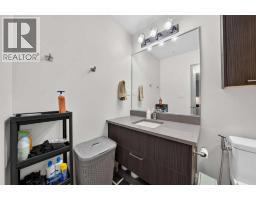 305, 624 8 Avenue SE - photo 10