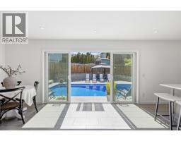 2298 Balfour Court, Kamloops, BC V1S1H5 Photo 12
