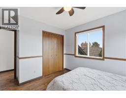 2298 Balfour Court, Kamloops, BC V1S1H5 Photo 34