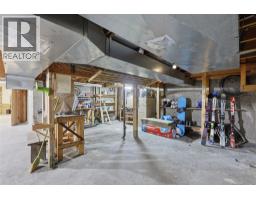 2298 Balfour Court, Kamloops, BC V1S1H5 Photo 39